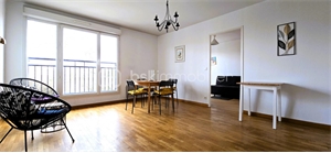 duplex-triplex à la vente -   91160  LONGJUMEAU, surface 70 m2 vente duplex-triplex - UBI462158936